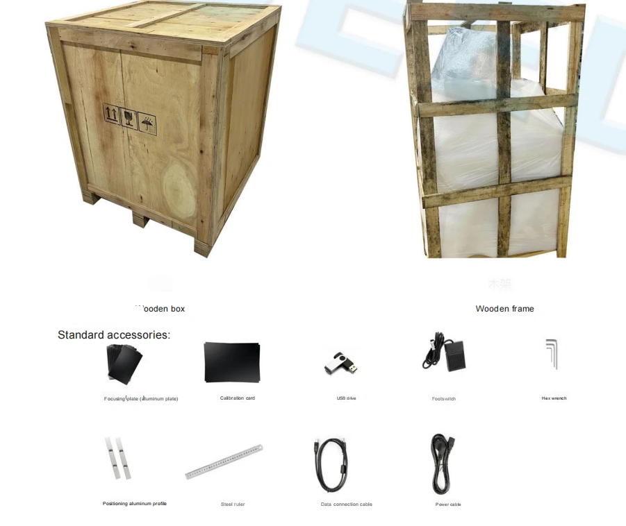 product-901-758