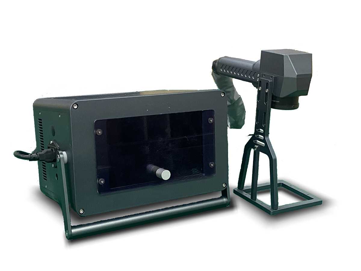 product-1200-900